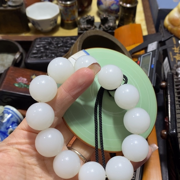 紫砂陶瓷艺术陶瓷艺术陶瓷艺术
