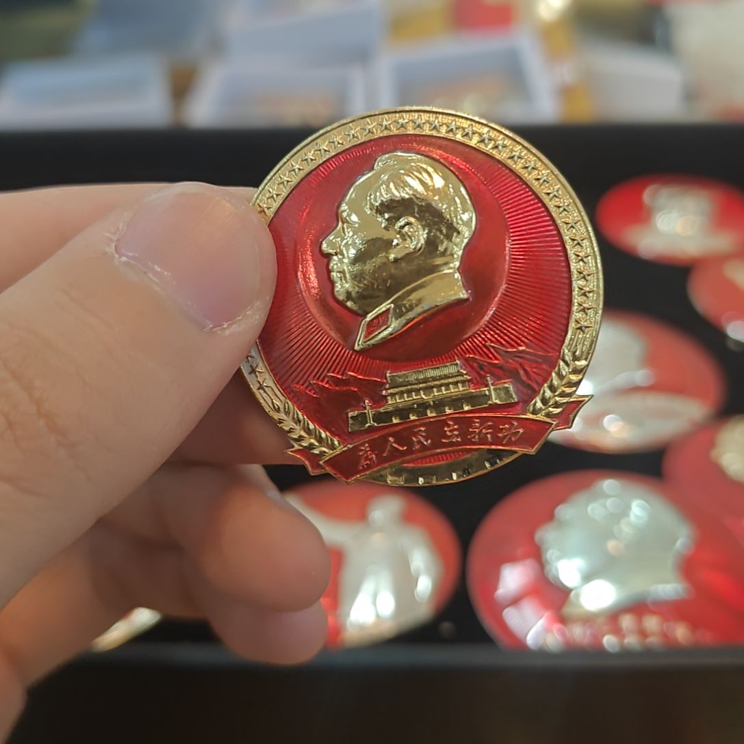 剁****君一一一一一一一一一一一一一一一一一一一一