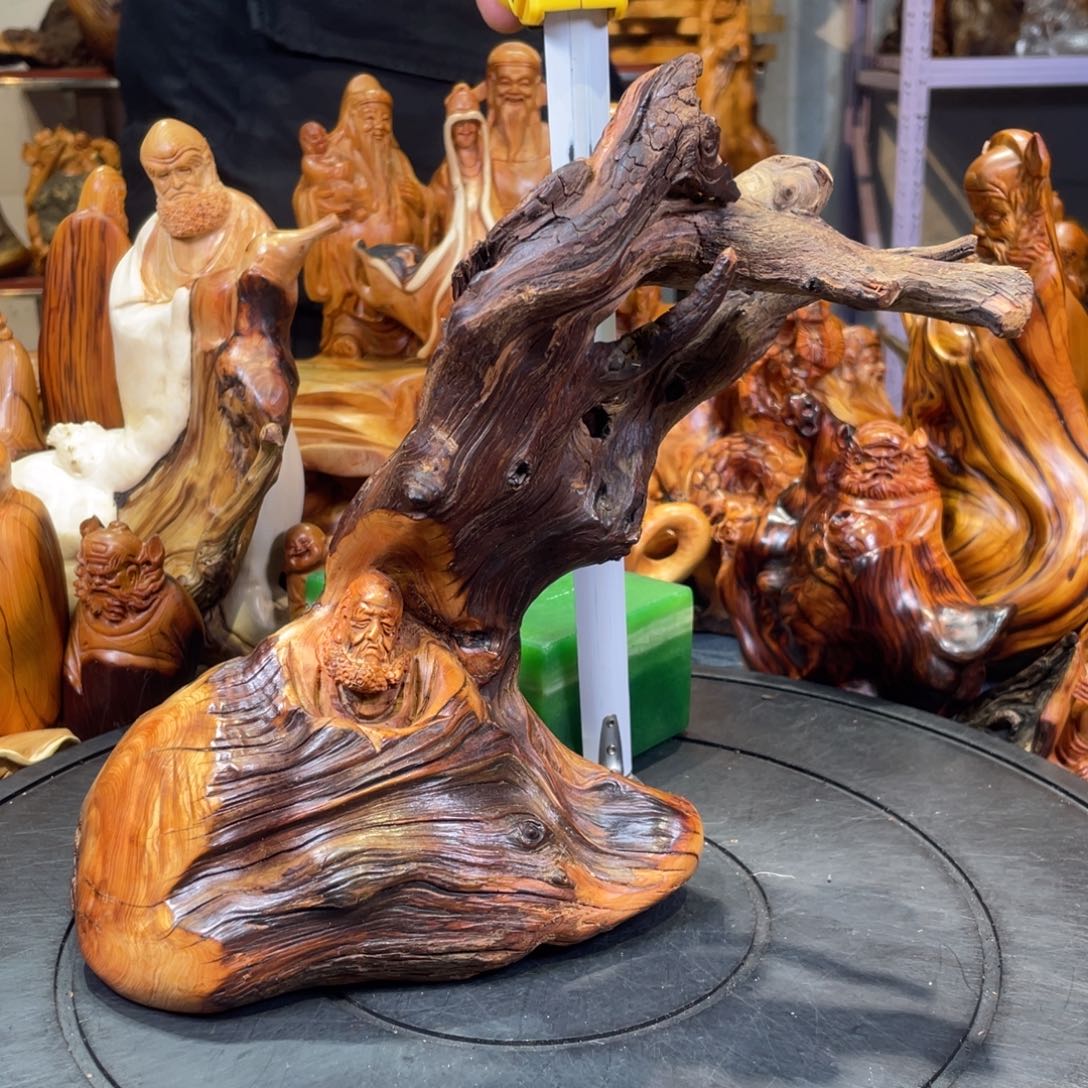 柏木（崖柏），，。。。。。。