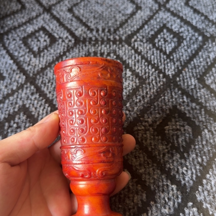 一一一一一一一一