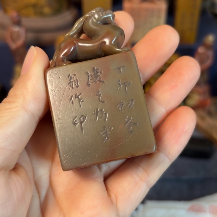 用***2石材老师的闪购，，，，