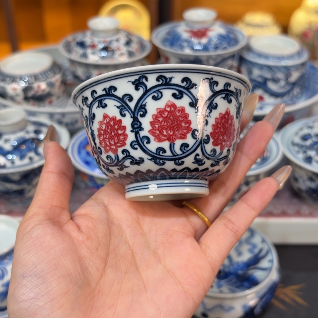 杯子111111111111111