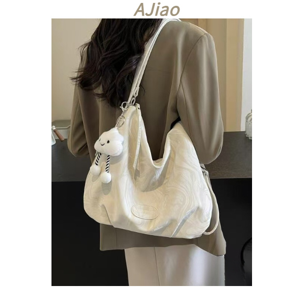 春季时尚百搭单肩包（A051-A100）