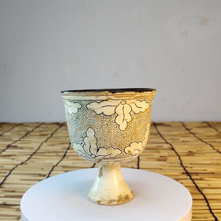 摆件陶瓷瓷瓷瓷瓷瓷