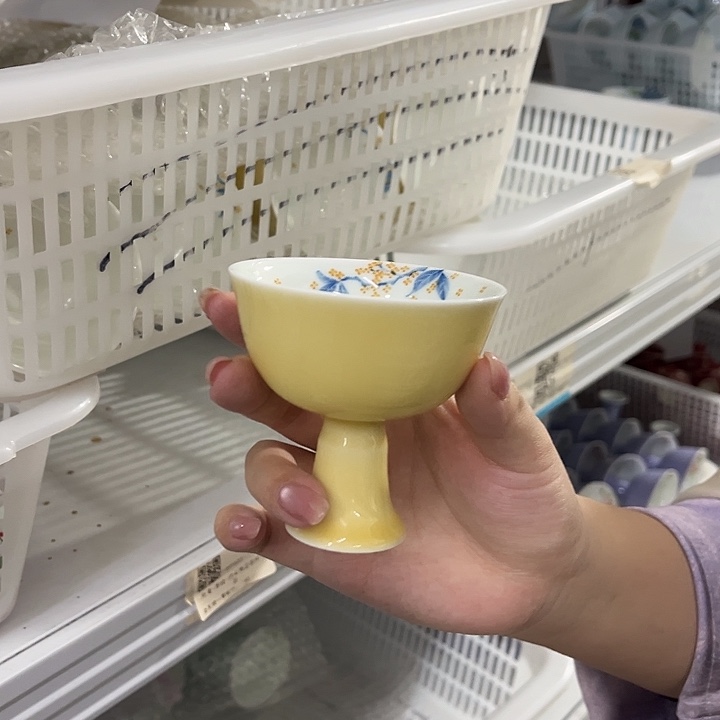 杯子哈哈哈哈哈哈哈哈