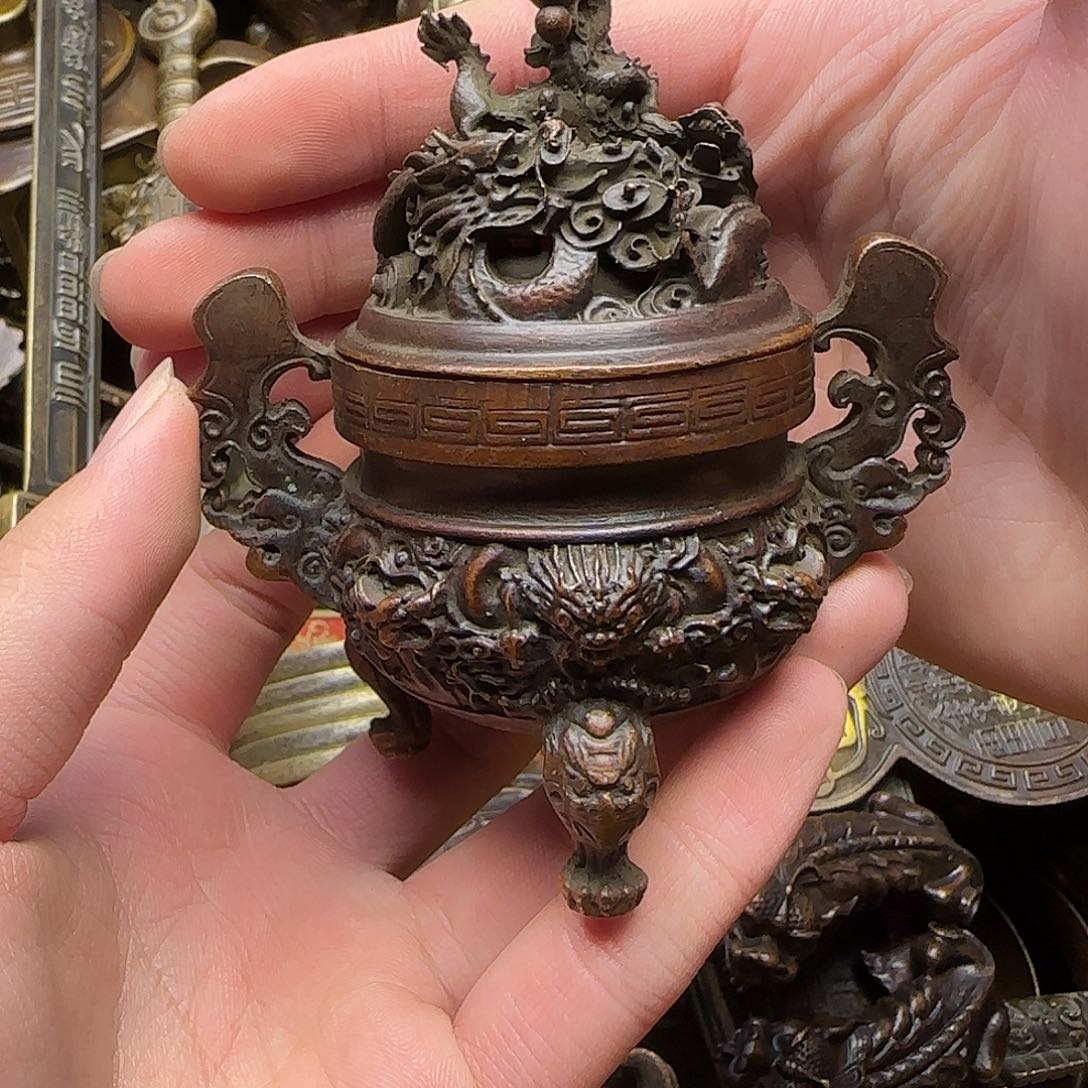 铜铜铜铜铜铜铜铜铜