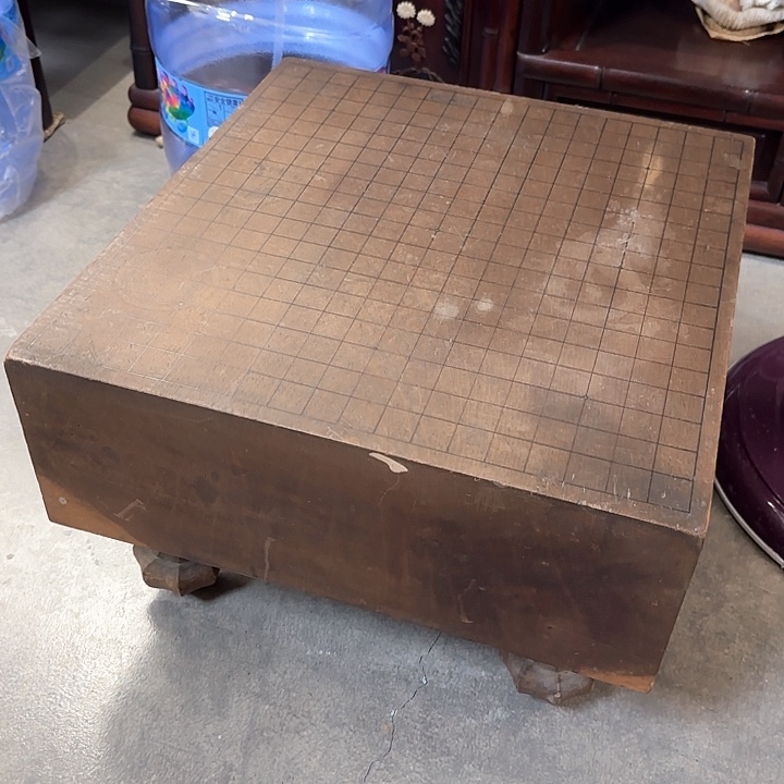 瓷片瓷质品工艺品