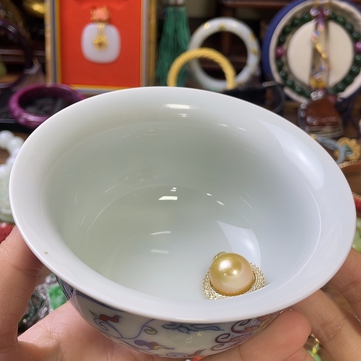 太***阳杯精美雕刻物件物件