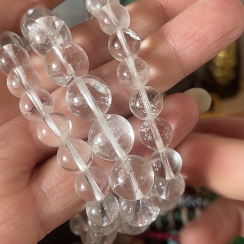 大家都喜欢的紫砂串