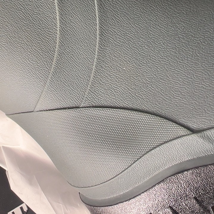 雨鞋月鞋雨鞋雨鞋44