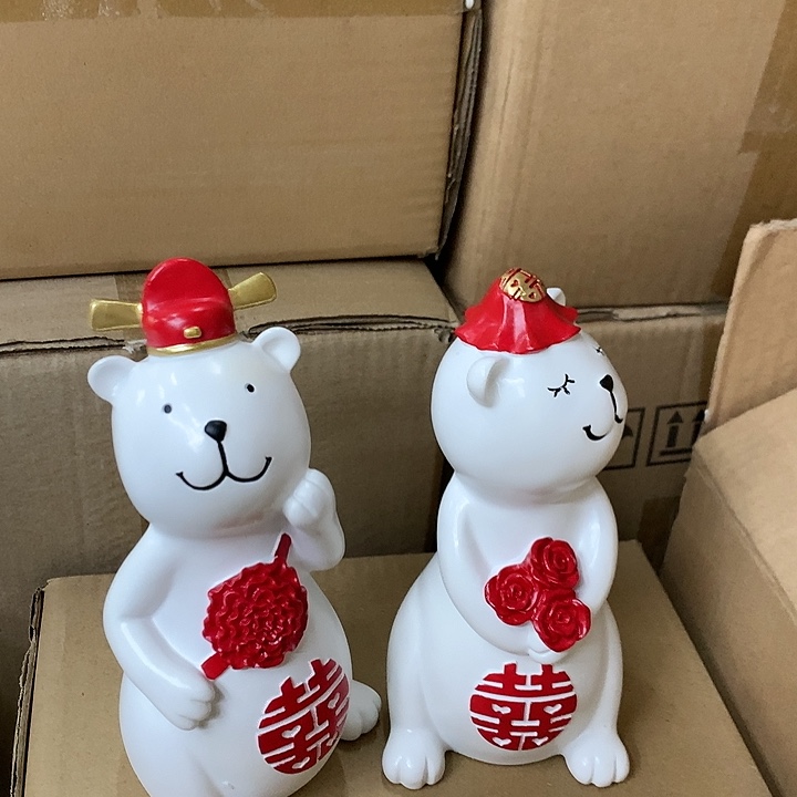 瓷片样品样品样品