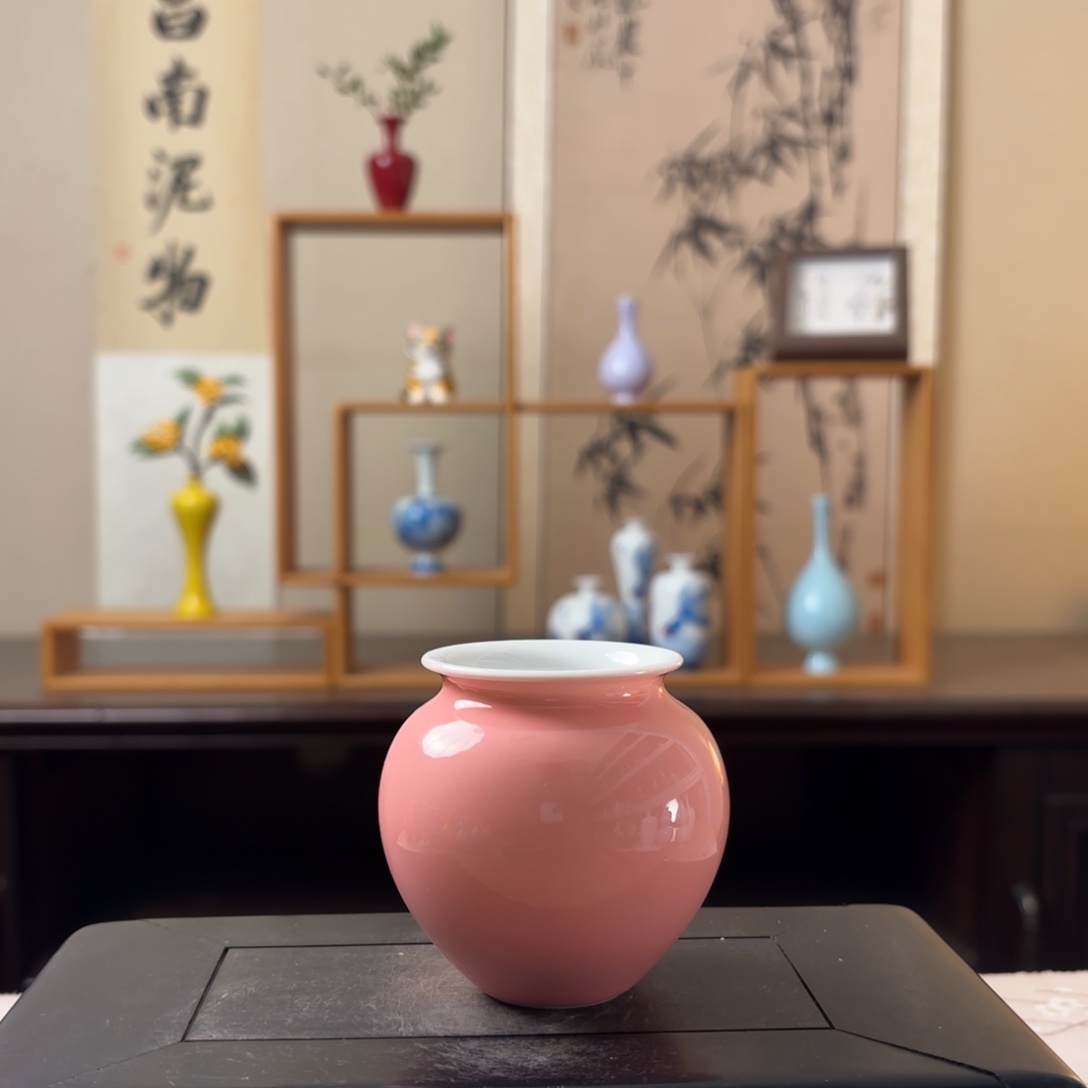 摆件美好的一天从一杯奶茶