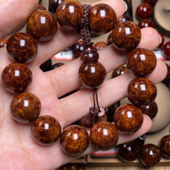 腰***双黄花梨/降香黄檀1.8