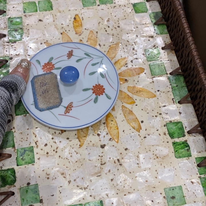 陶瓷艺术陶瓷艺术