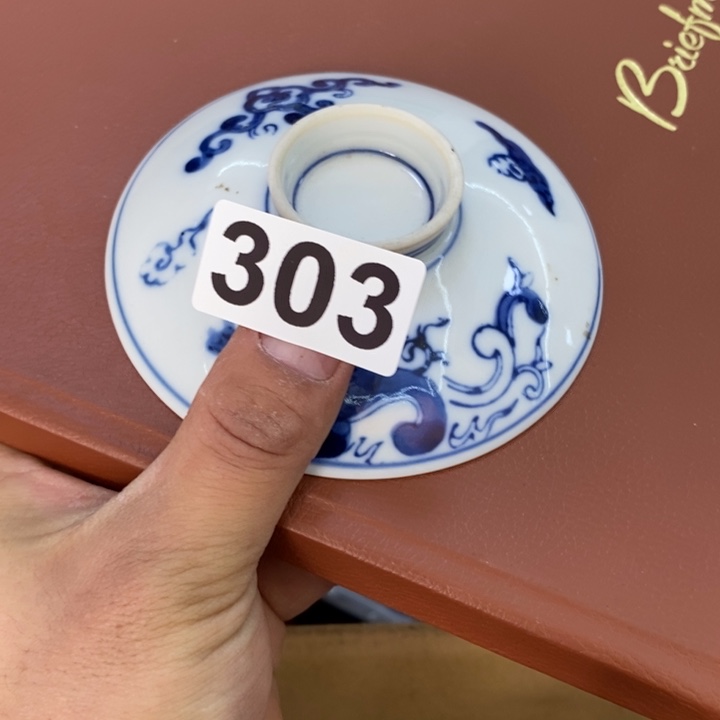 瓷片哦哦哦哦哦哦哦哦哦哦哦哦哦