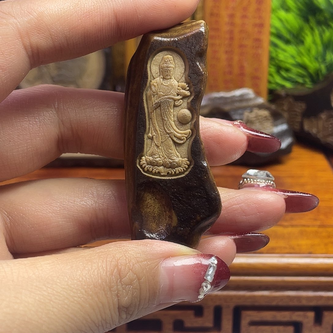 戈壁石25889654888855548888