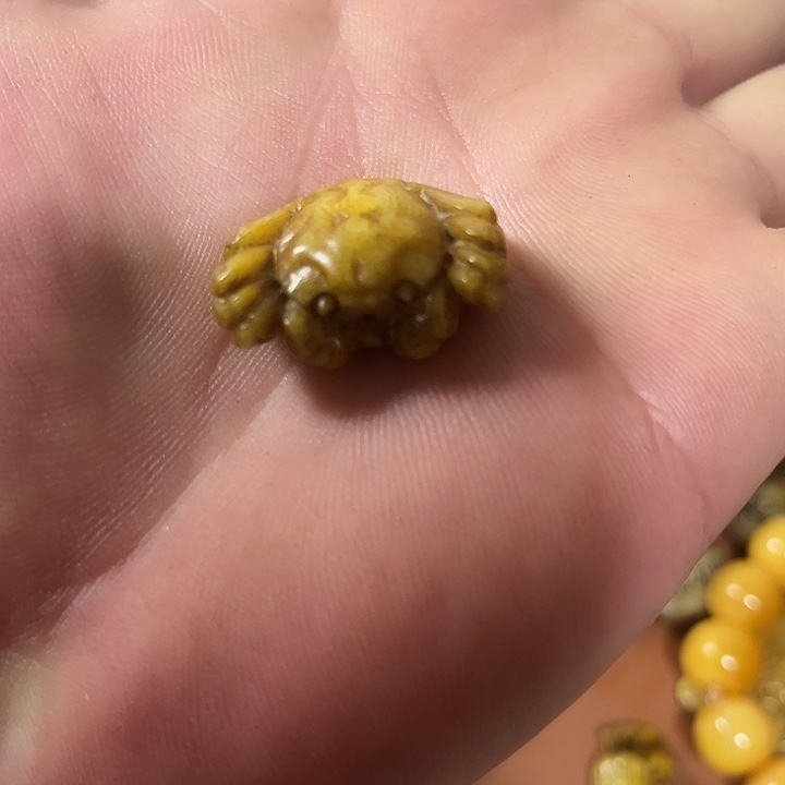 手串/手链牛骨其他商品