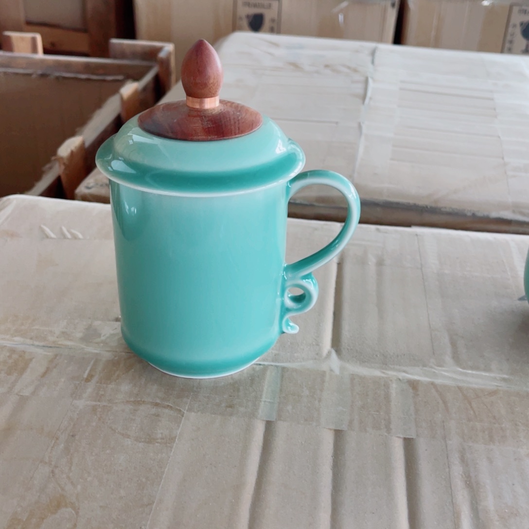 盘哈哈哈哈哈哈哈哈哈哈哈