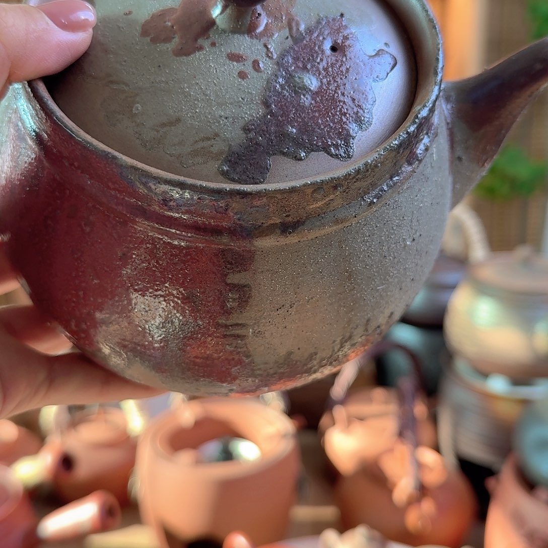 8***爷陶壶陶壶陶壶陶壶陶壶陶壶陶壶