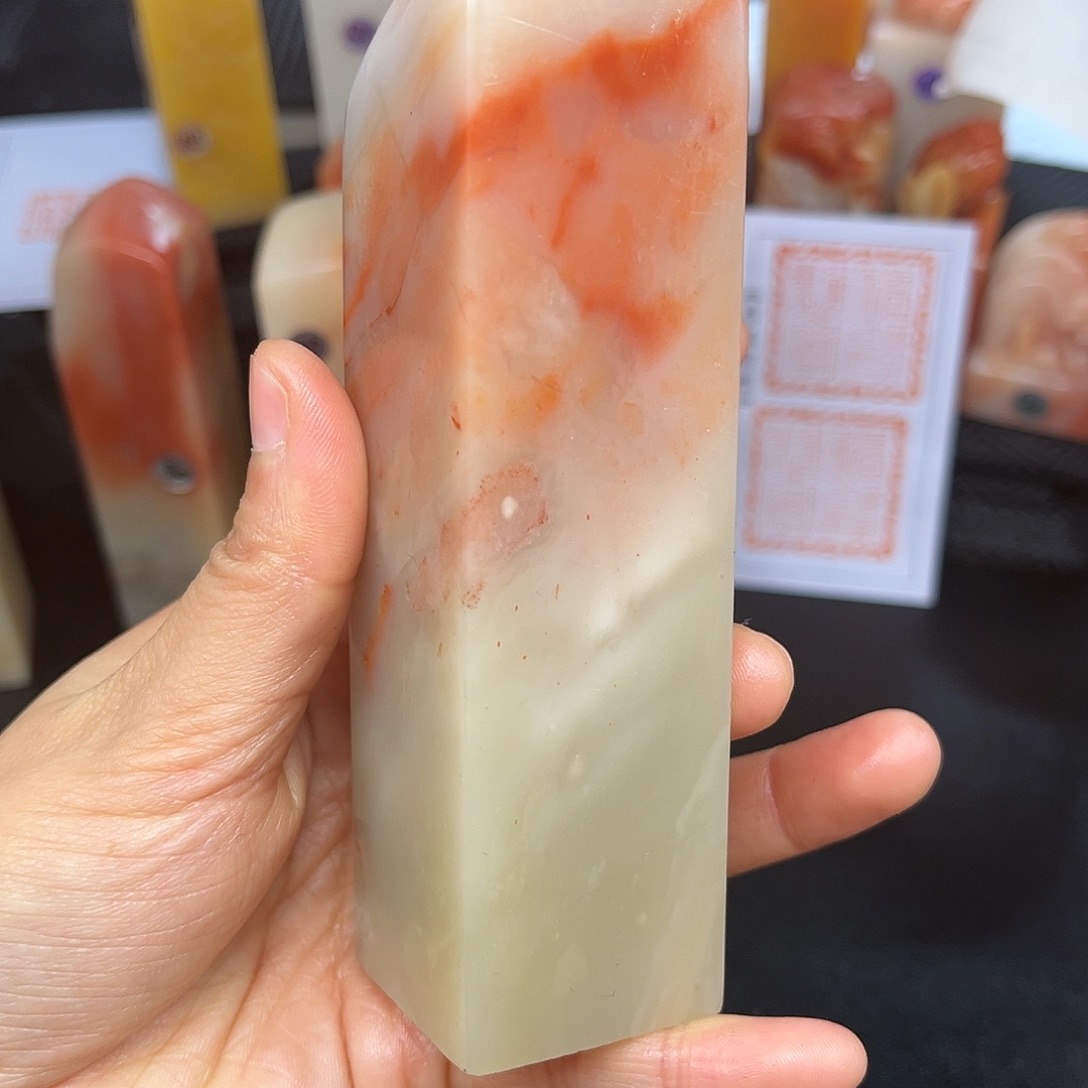 昌化石印石我要看电影