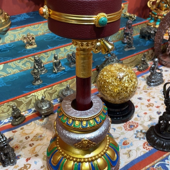 不****泥塑我们一起加油