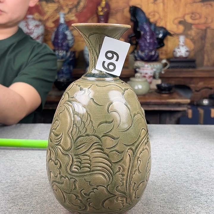 摆件瓷器瓷器瓷器瓷器瓷器