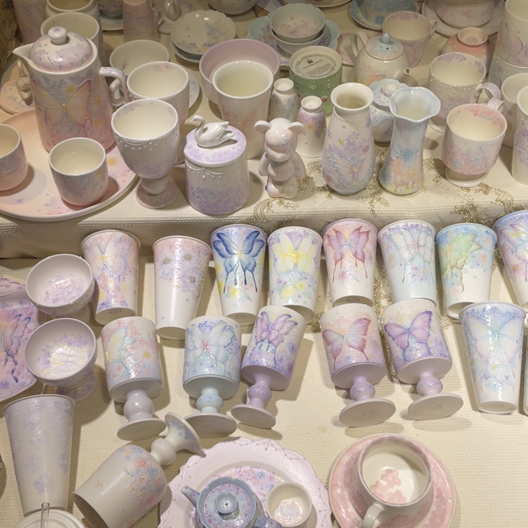 杯陶瓷陶瓷陶瓷陶瓷