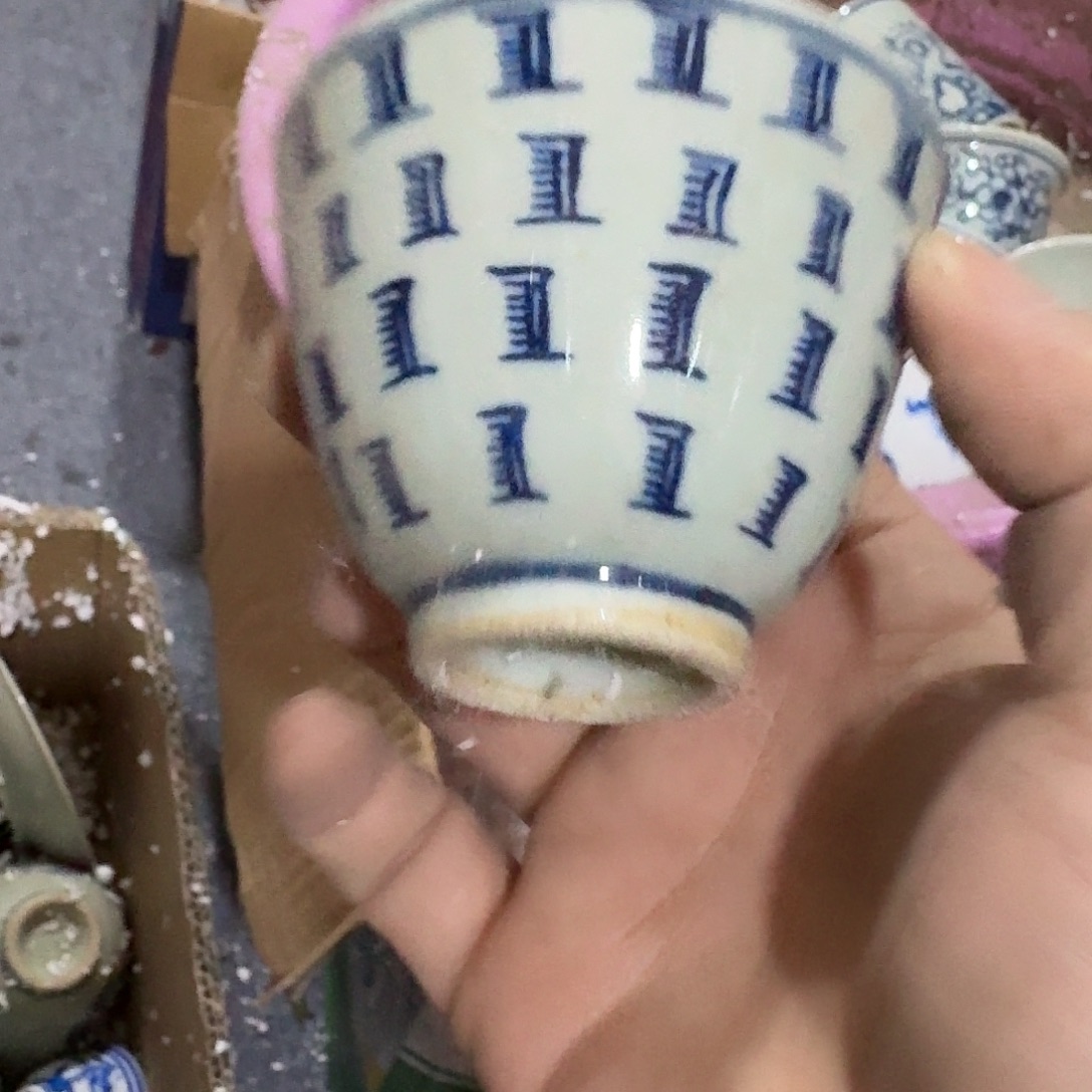 景德镇陶瓷8858865896665