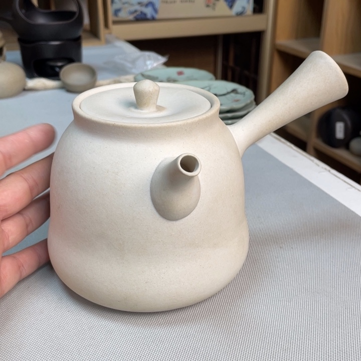 壶茶壶陶瓷茶杯茶壶