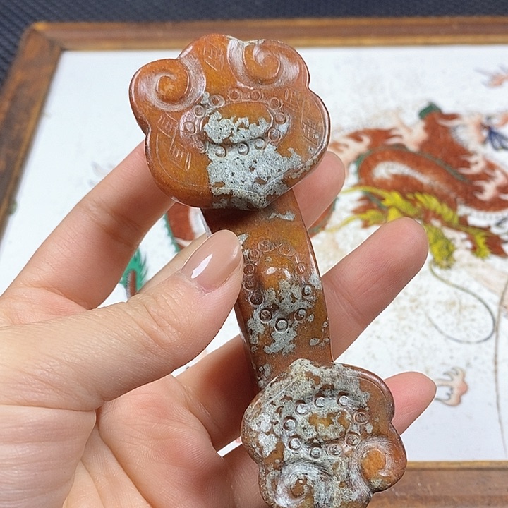 紫砂闪购商品，一图一物