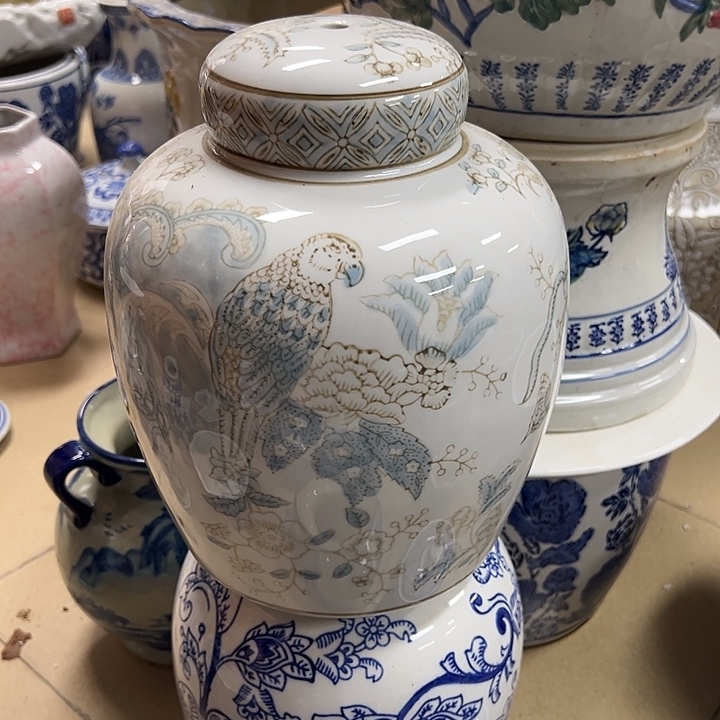 瓷片微瑕陶瓷。。。。。。。。。。。。