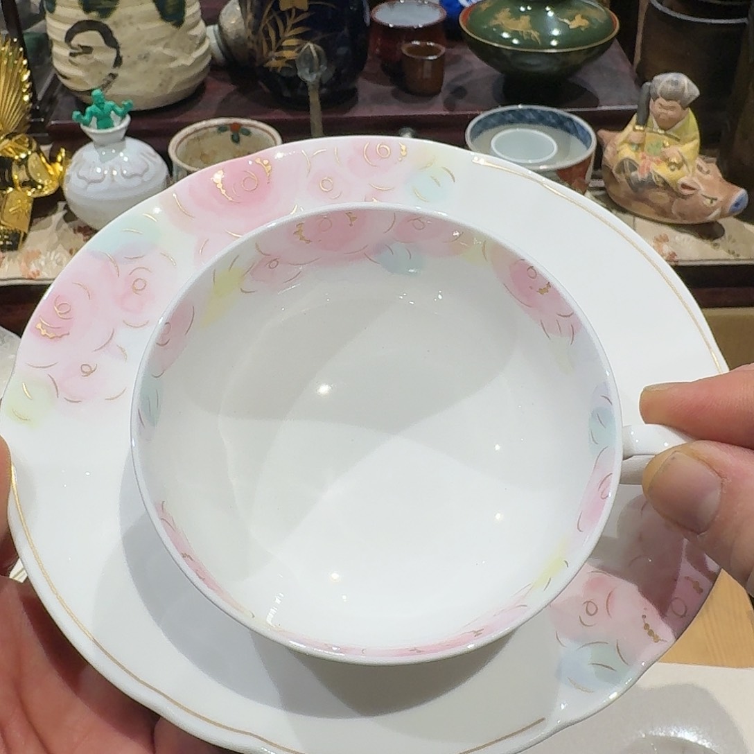瓷器瓷器瓷器瓷器瓷器