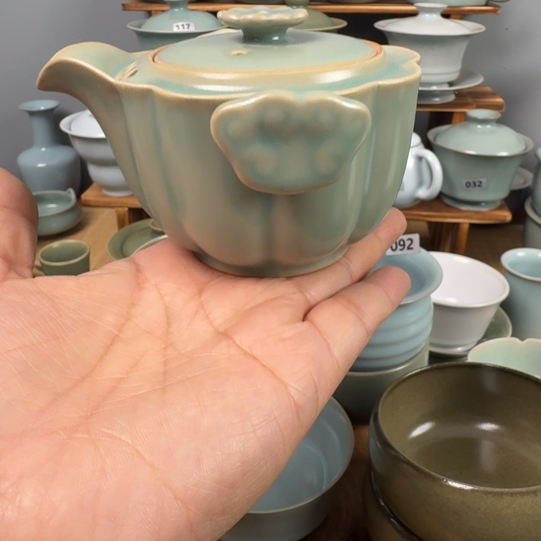 y***活汝州选矿汝瓷发发发发发