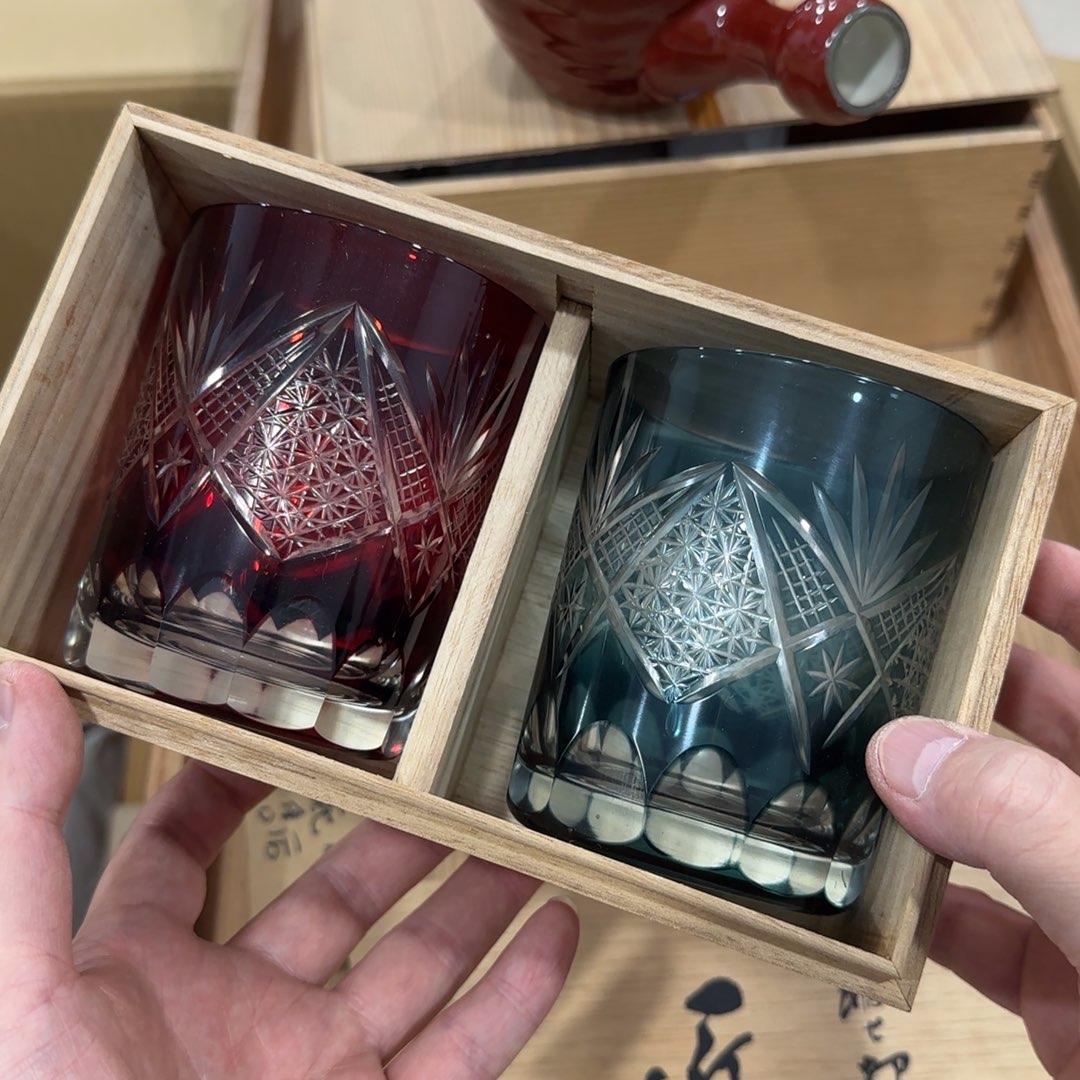 回流瓷器然美瓷器