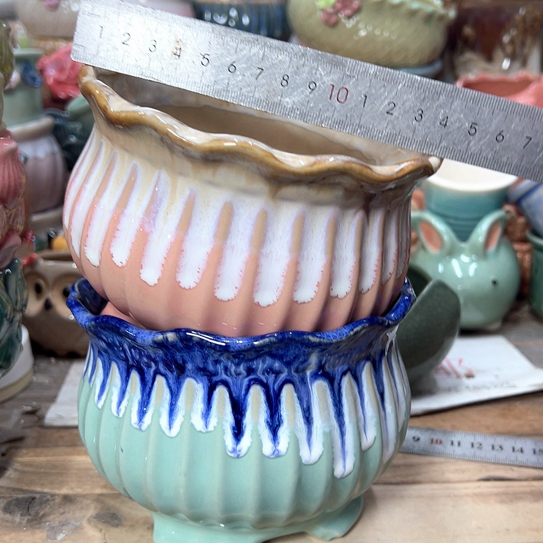 陶瓷陶瓷 陶瓷 陶瓷 陶瓷