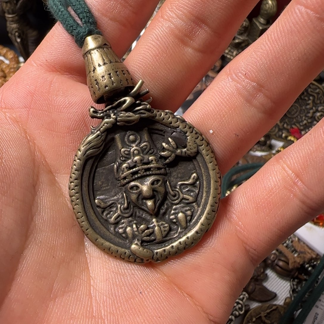 小***蜂啊啊啊啊啊啊啊啊牌子