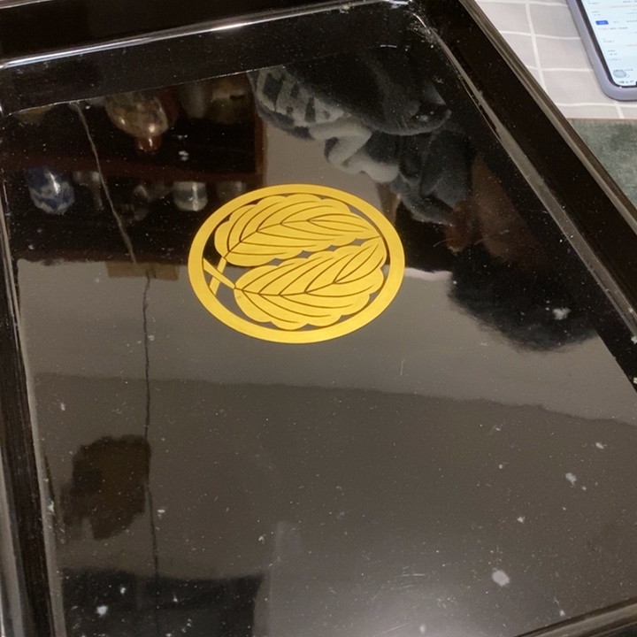 精美瓷器 一单包邮