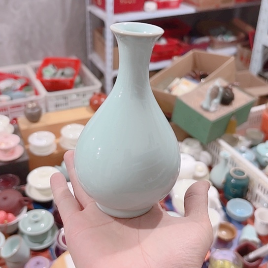 微瑕介意的朋友勿拍不想大家麻烦