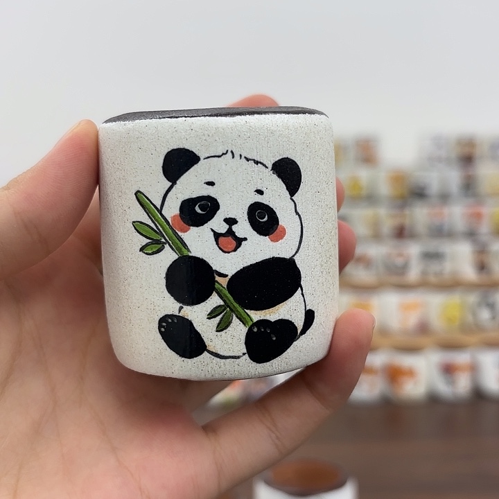 茉***。53753753753753¥53¥53¥5