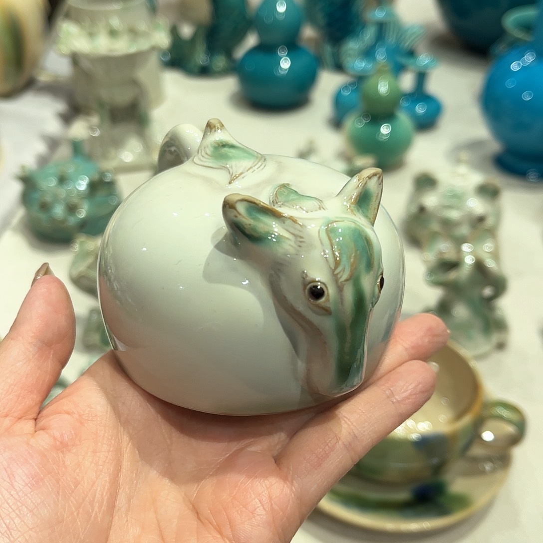 华宁陶华宁陶华宁陶