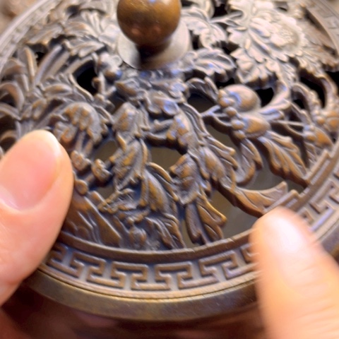 直播间专属链接所见即所得