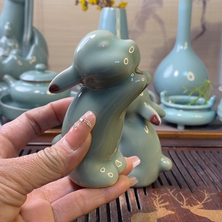 茶宠一一一一一一一