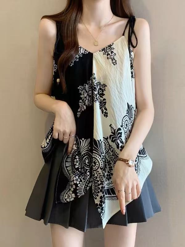 601-800微瑕女装（介意不要拍no退no换）