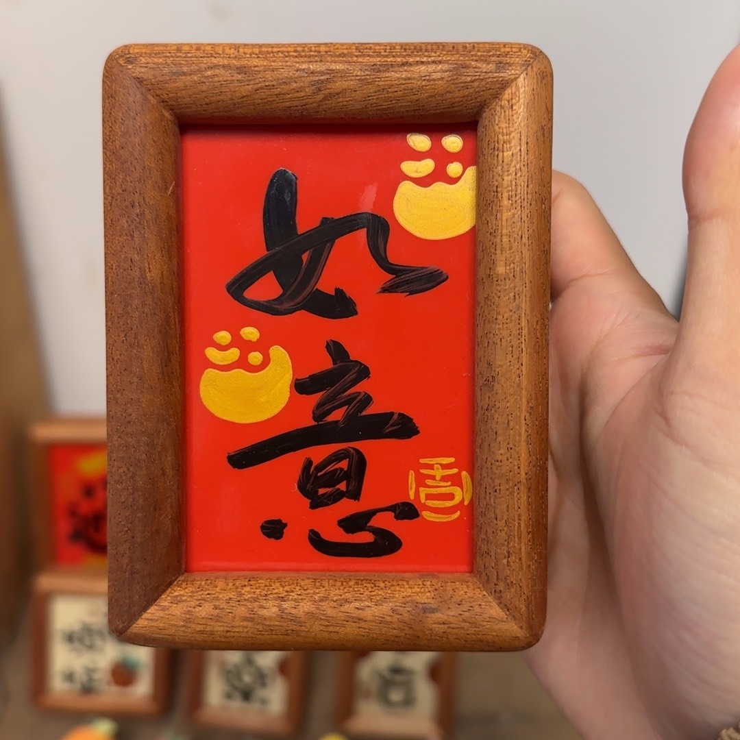 陶瓷陶瓷陶瓷陶瓷