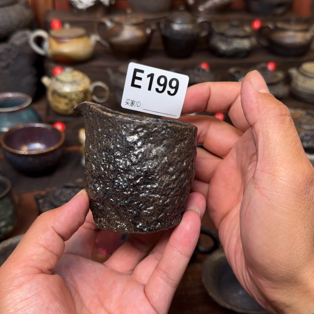 壶福利啊啊啊啊啊啊