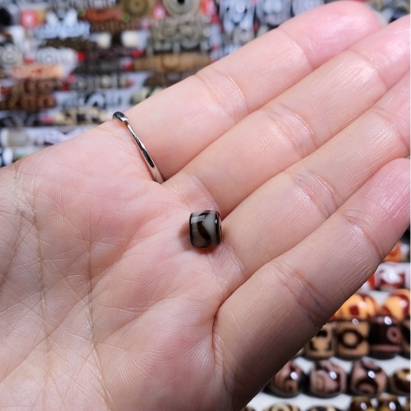 【闪购商品】玛瑙/玉髓颈饰合金高*魂
