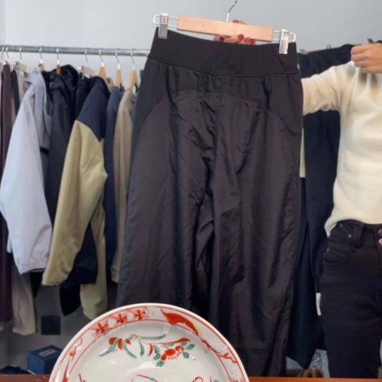 瓷片网球。。。6码。。。。。。。