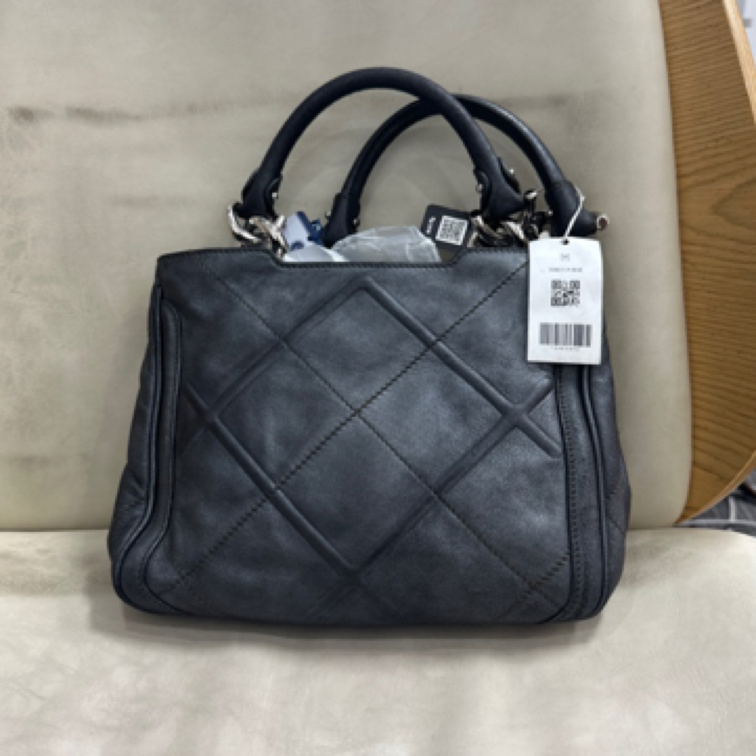 修复品菲拉格慕 单肩包