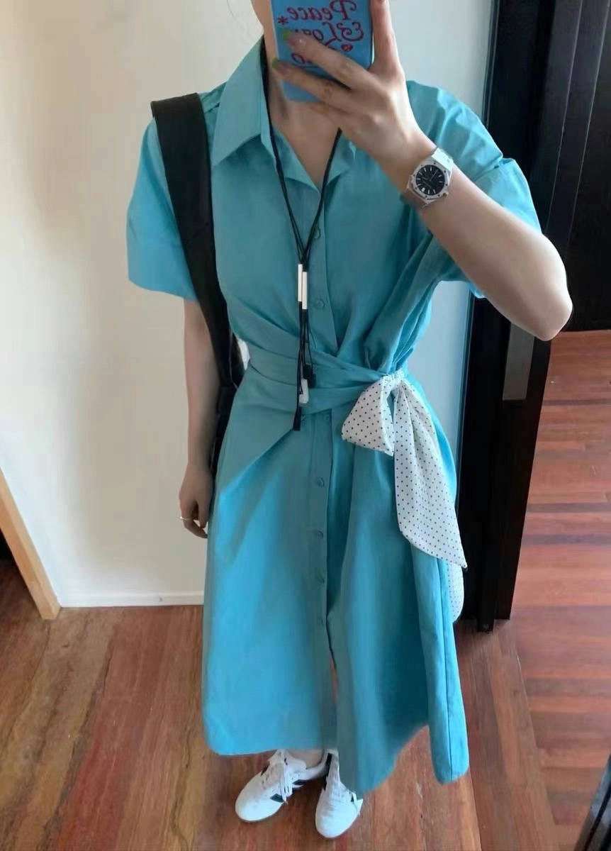 7.14 新款衣服 编码1-100
