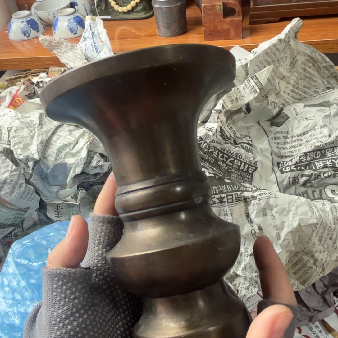 情人节快乐！嗨皮嗨皮